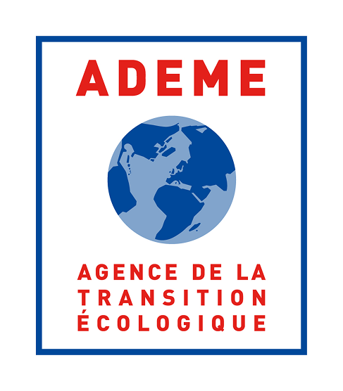 ADEME, the Ecological Transition Agency