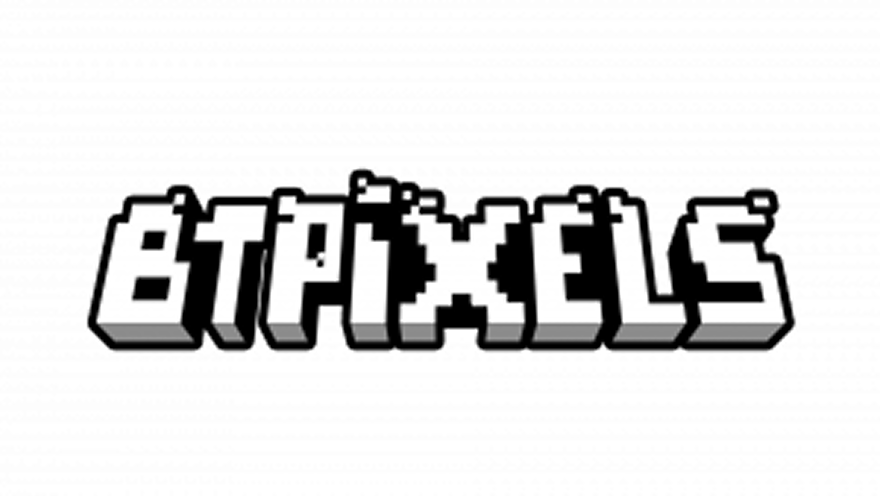 BTPixels