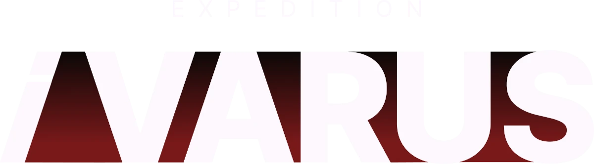 Expédition Ivarus