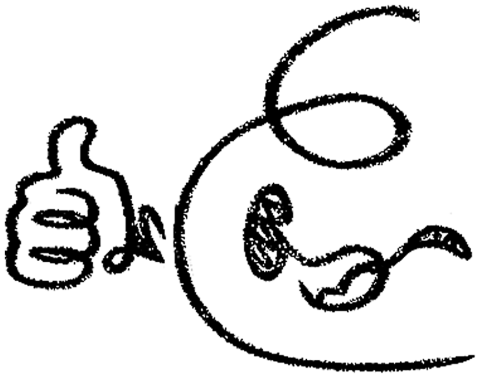 Signature de Nimbus