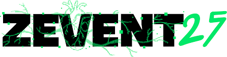 ZEvent
