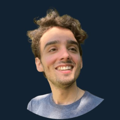 Victor Domain