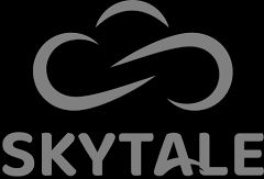 Logo Skytale