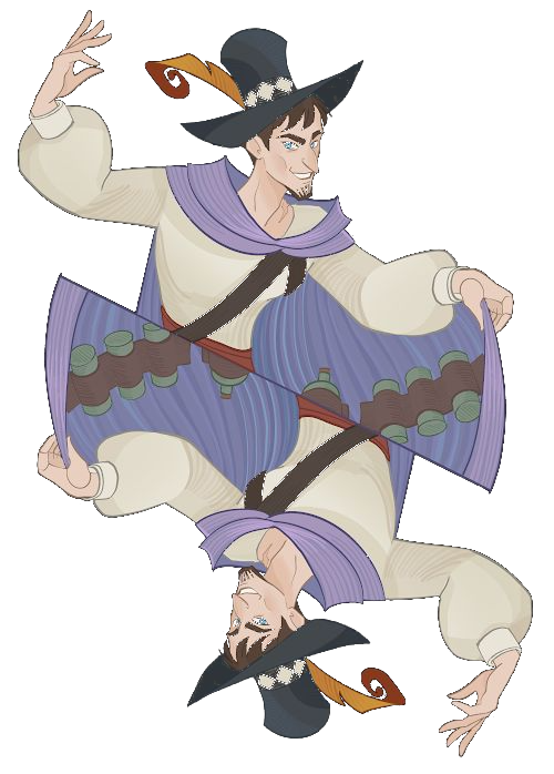 Brodik