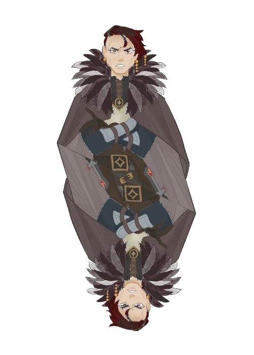 Methena
