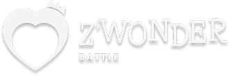 Z'Wonder Battle