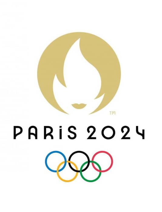 Paris 2024